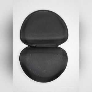 [CASE ONLY] Over the Ear Headphone case NWOT